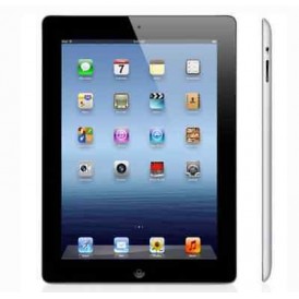 Apple iPad 2 16GB