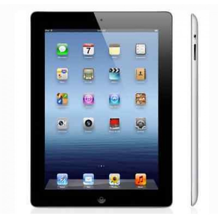 Apple iPad 2 16GB