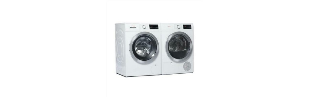 Washer