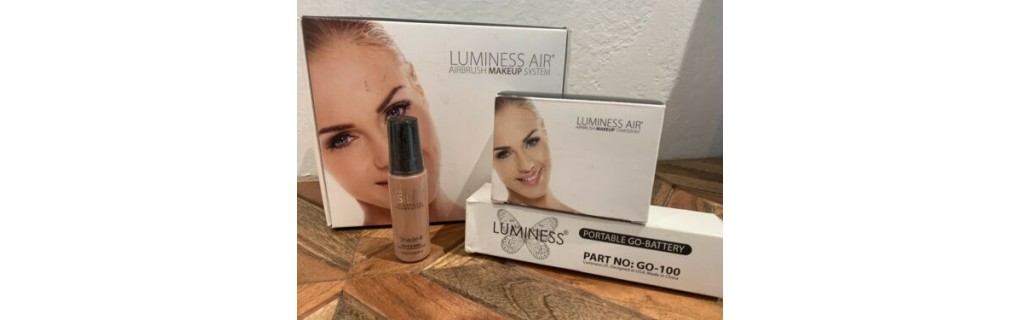 lumness ebay2