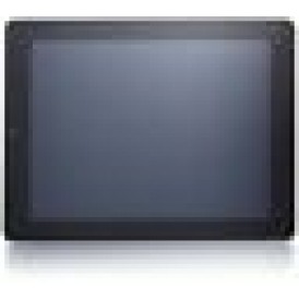 Apple iPad 2 16GB